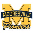Mooresville