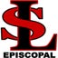 St. Luke's Episcopal High School 