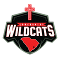 Wildcats mascot photo.