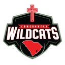 Lowcountry Wildcats Athletics