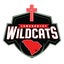 Lowcountry Wildcats Athletics