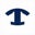 Tift County