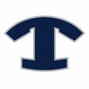 Tift County