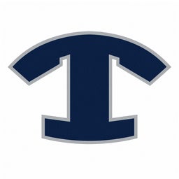 Tift County