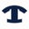 Tift County