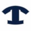 Tift County