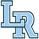 Liberty Hill Legacy Ranch logo