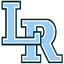 LH Legacy Ranch logo