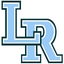 Legacy Ranch