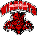 Wildcats mascot photo.