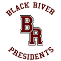 Presidents mascot photo.