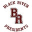 Black River High School 