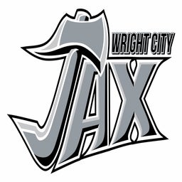 Wright City