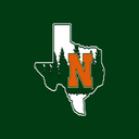 Garland Naaman Forest logo