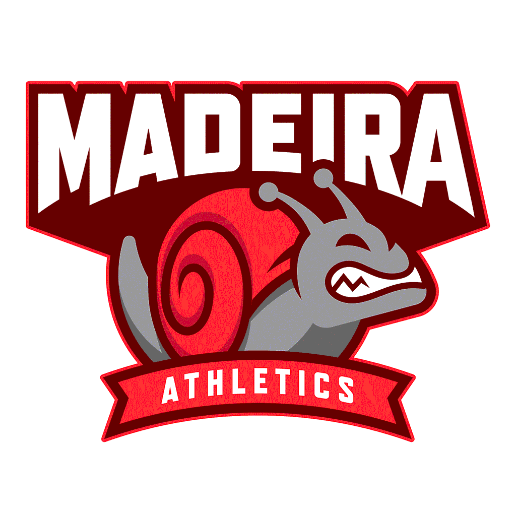 Madeira High School (McLean, VA) Girls Varsity Lacrosse