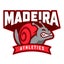 Madeira High School 