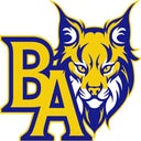 Bacon Academy/Lyman Memorial