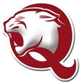 Cougars mascot photo.