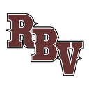 Rancho Buena Vista