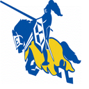 Fort Bend Elkins logo