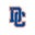 Discovery Christian