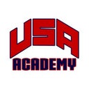 USA Academy