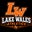 Lake Wales