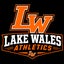 Lake Wales