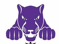 Legends mascot photo.