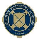 Southern Prep Academy