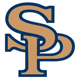 Southern Prep Academy