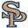 Southern Prep Academy
