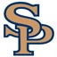 Southern Prep Academy