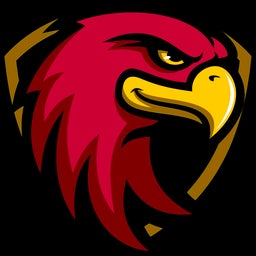 Ignite Eagles