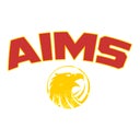 AIMS College Prep