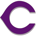 Canyon logo