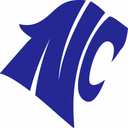North Crowley logo