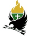 Christian Academy of Western New York