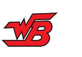 Bulldoggs mascot photo.