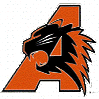 Aledo logo