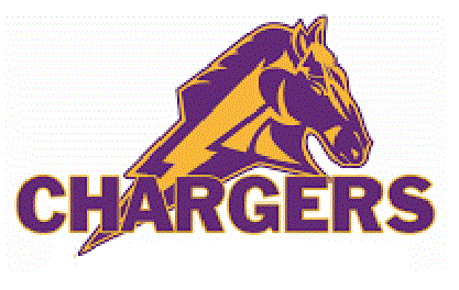 Blackstone-Millville/Hopedale