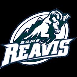 Reavis