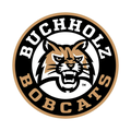 Bobcats mascot photo.