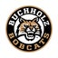 Buchholz