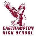 Easthampton
