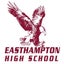 Easthampton High School 