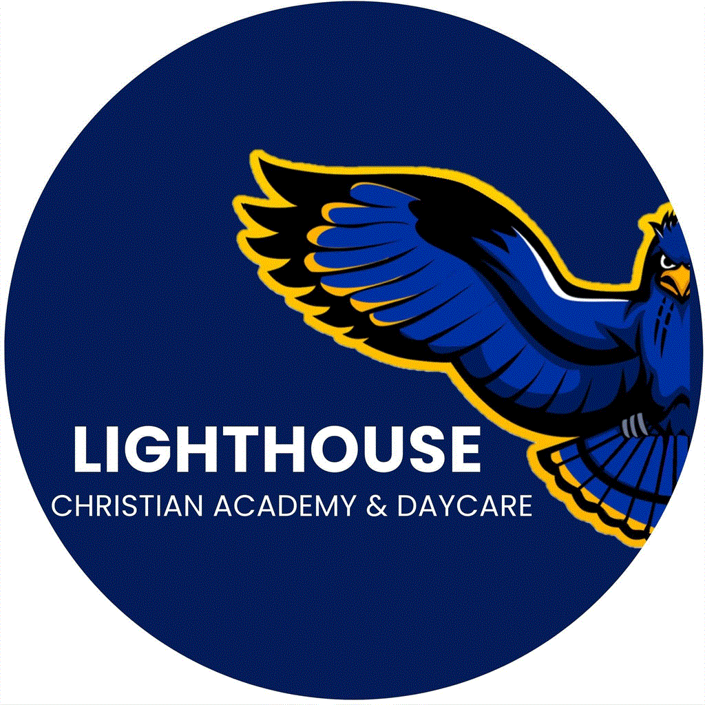 Lighthouse Christian Academy