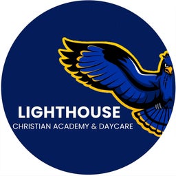 Lighthouse Christian Academy