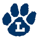 Loyola