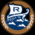 Argonauts mascot photo.